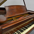1910 Steinway model O mahogany - Grand Pianos
